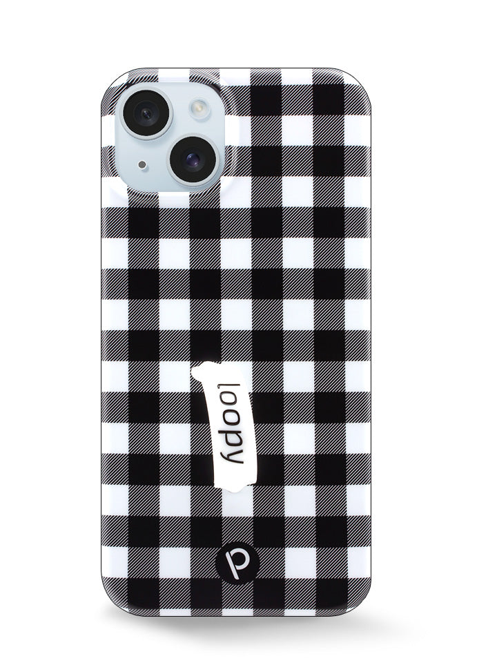 Plaid - Image 20