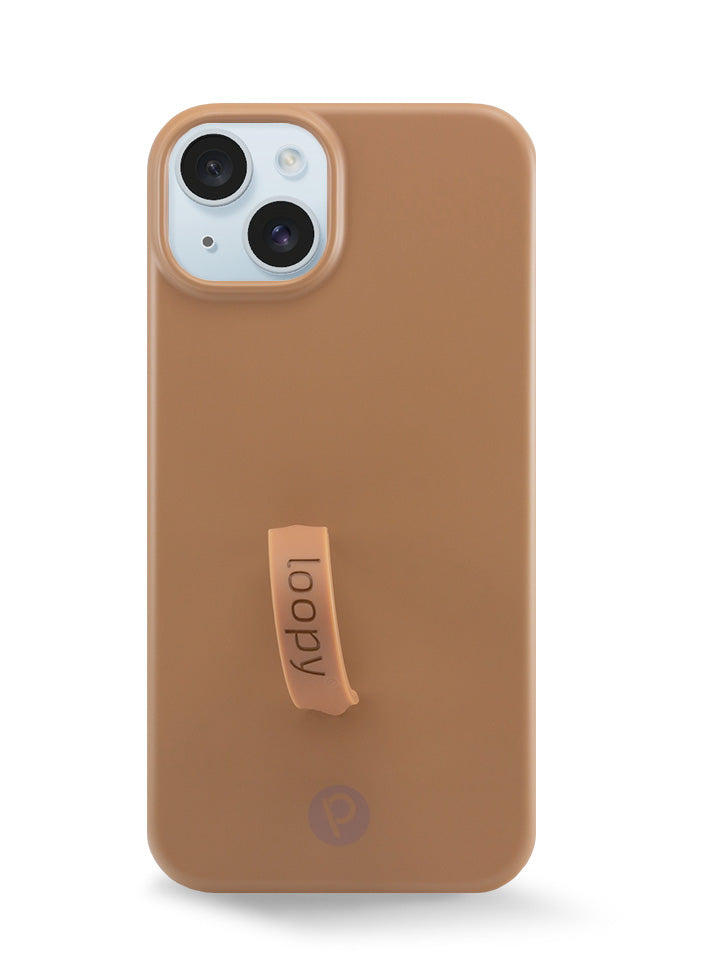 Saddle Brown - Image 17