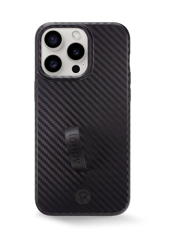 Carbon - Image 17