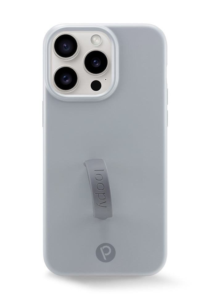 Cool Gray - Image 23