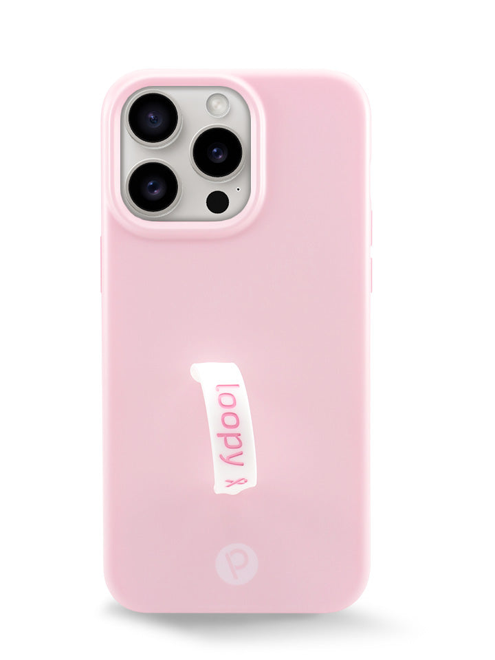 Blush - Image 21