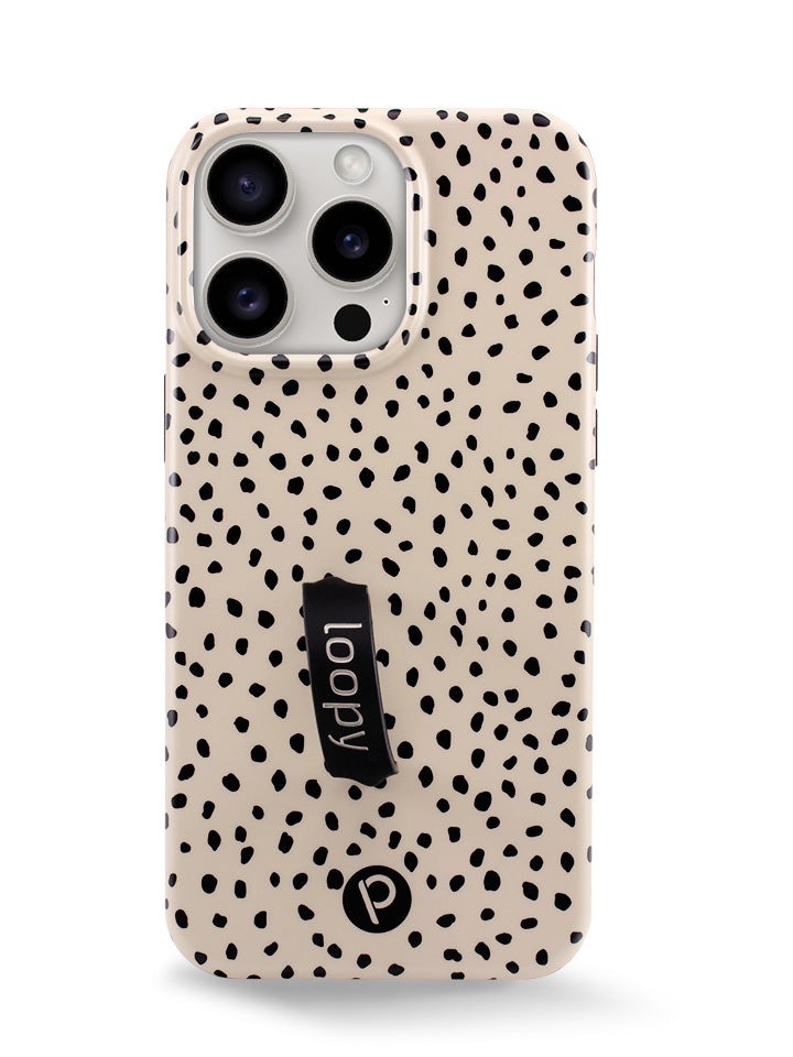 Mocha Dots - Image 26