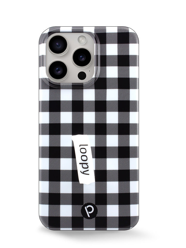 Plaid - Image 21