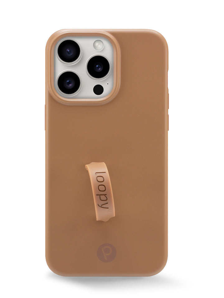Saddle Brown - Image 26