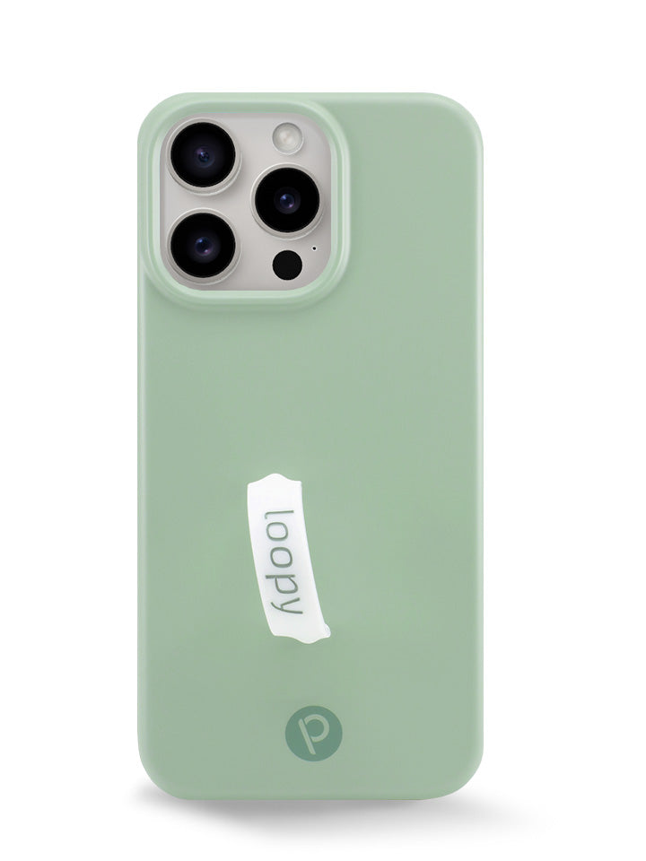 Sage - Image 21