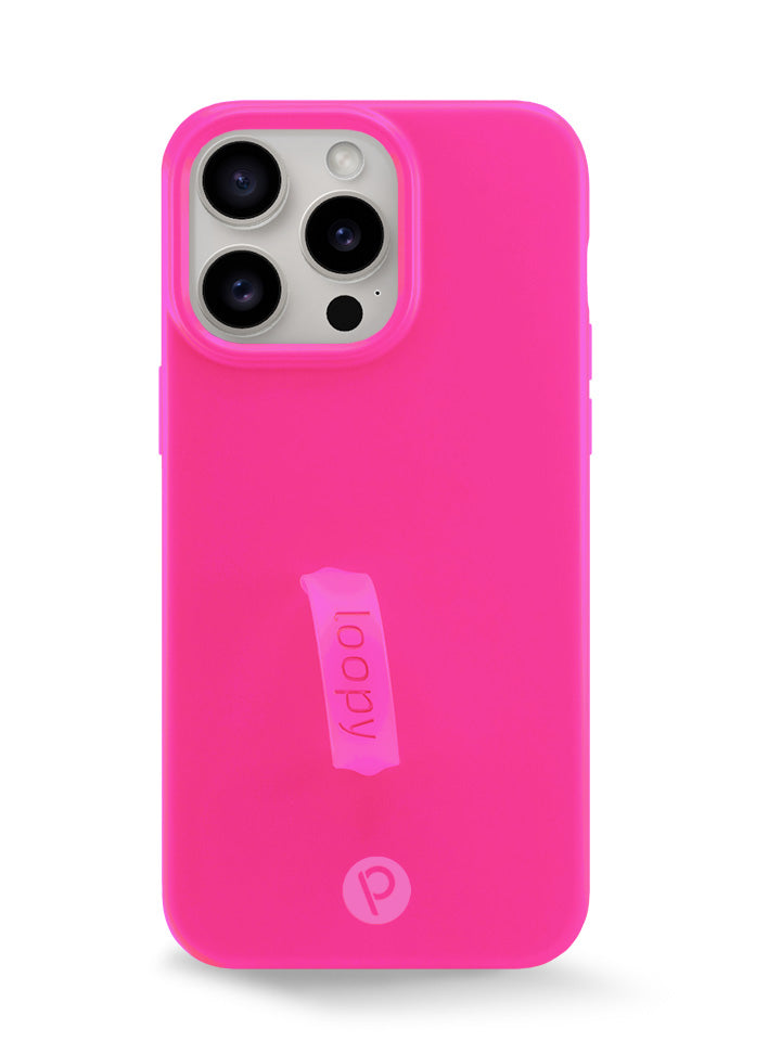 Neon Magenta - Image 15