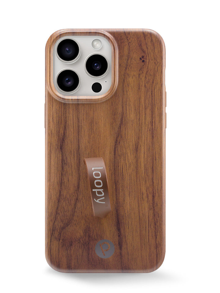 Teakwood - Image 19