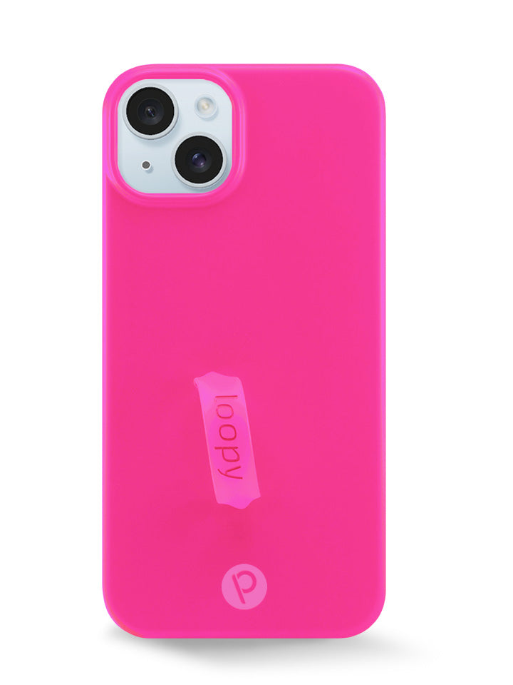 Neon Magenta - Image 16
