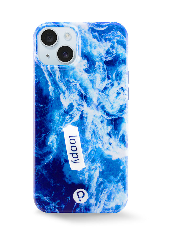 Ocean - Image 23