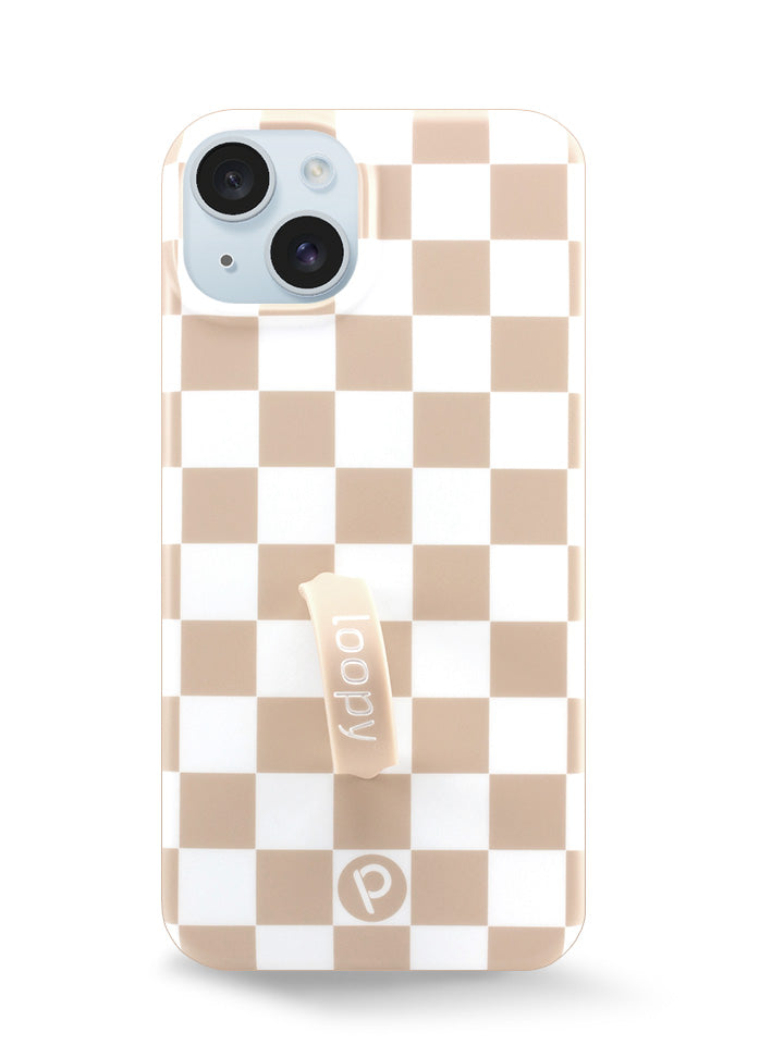 Sand Dollar Checkered - Image 19