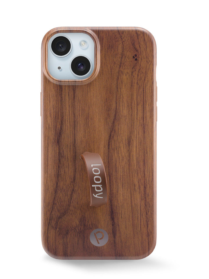 Teakwood - Image 20