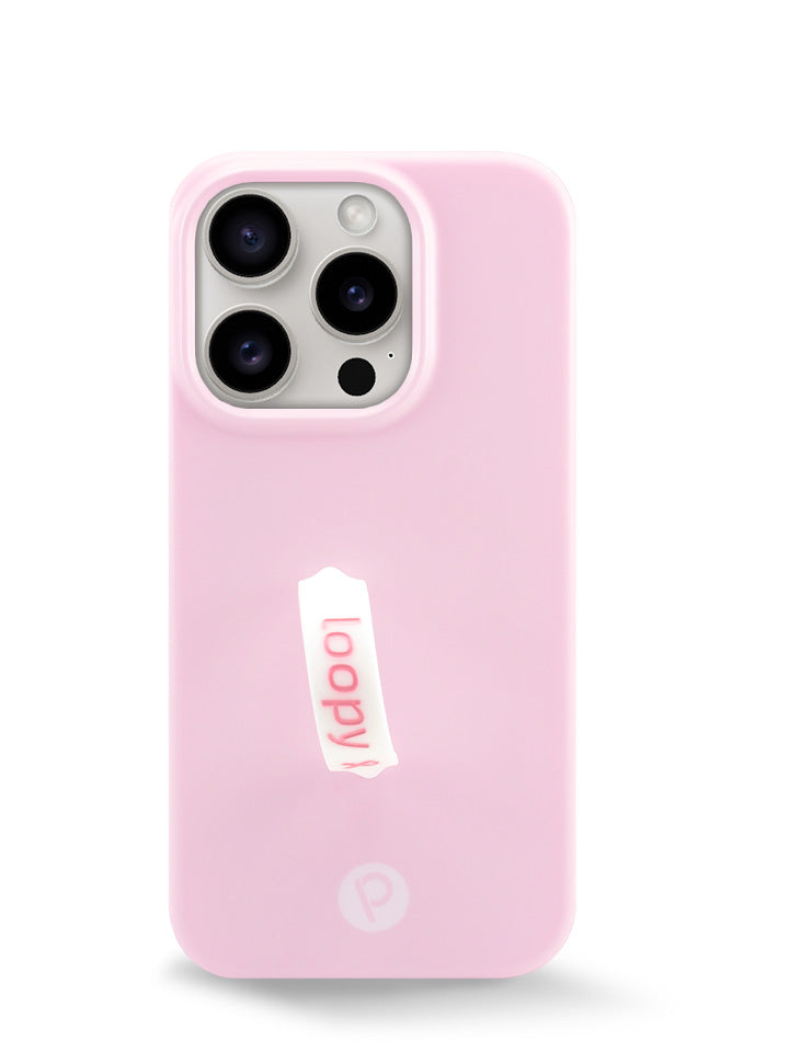 Blush - Image 19
