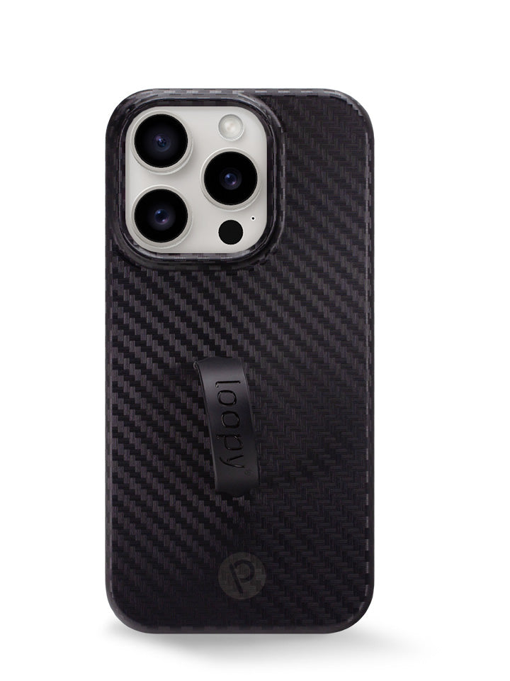 Carbon - Image 18