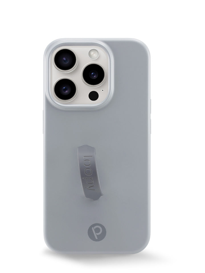 Cool Gray - Image 24