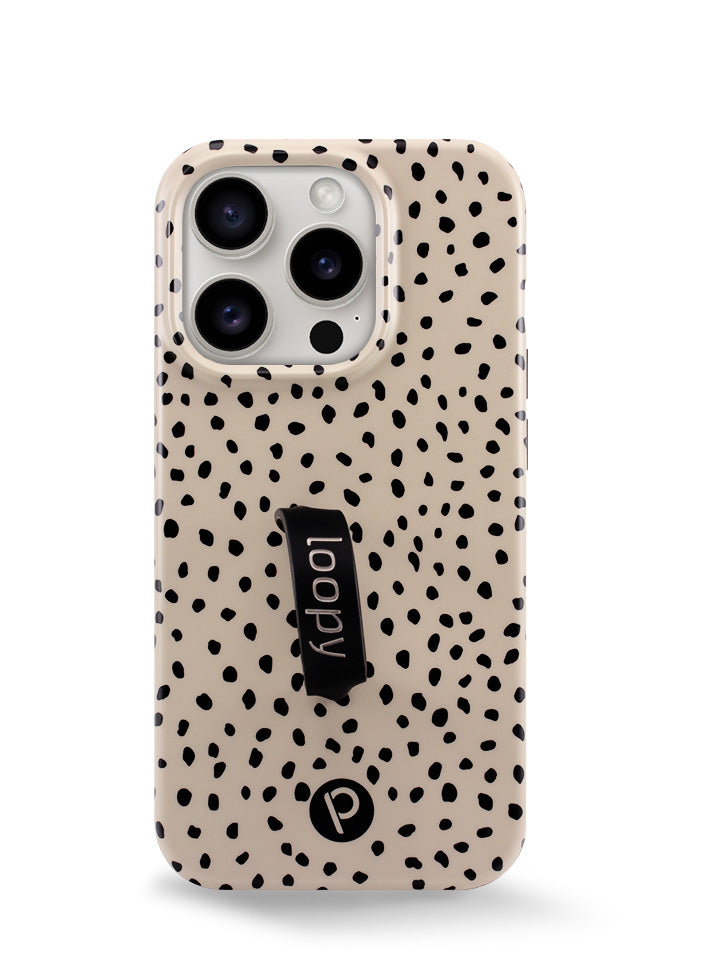 Mocha Dots - Image 18