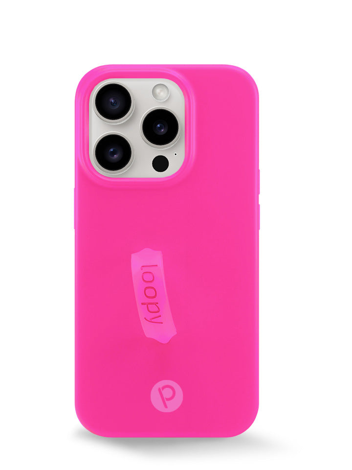 Neon Magenta - Image 17