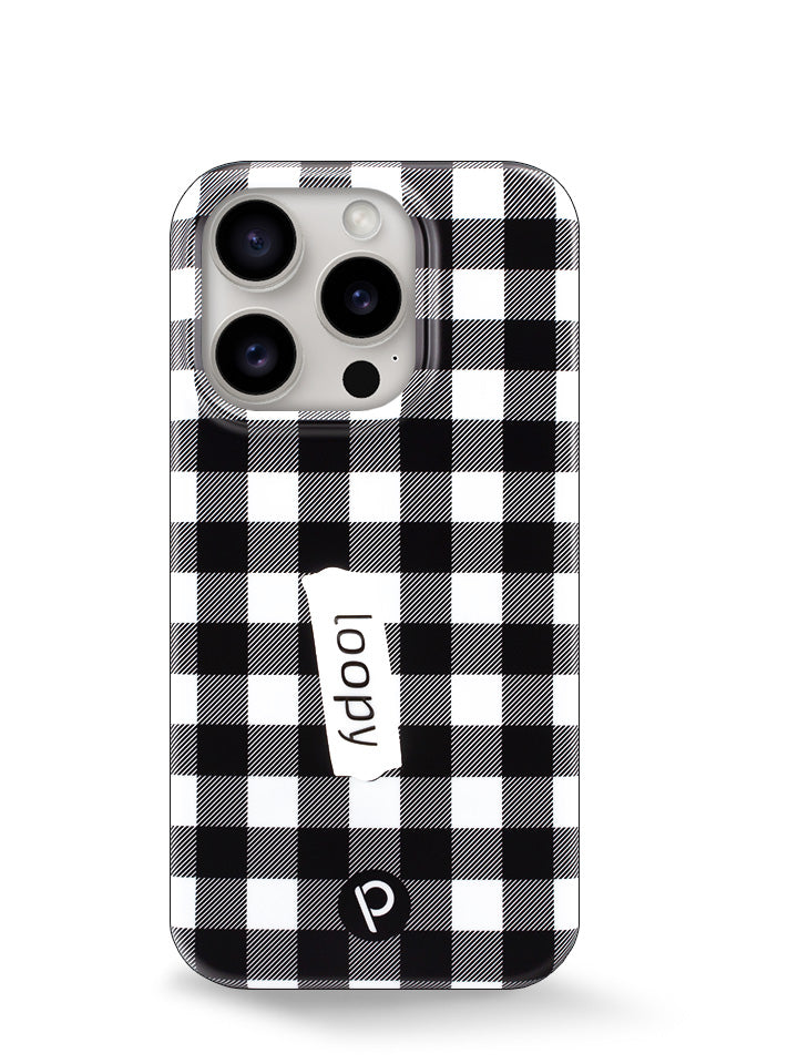 Plaid - Image 15