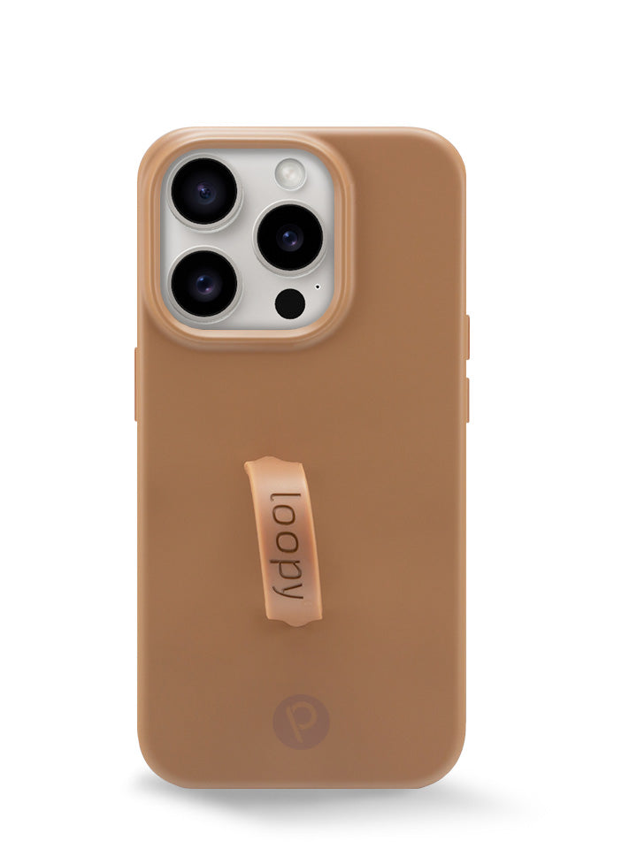 Saddle Brown - Image 18