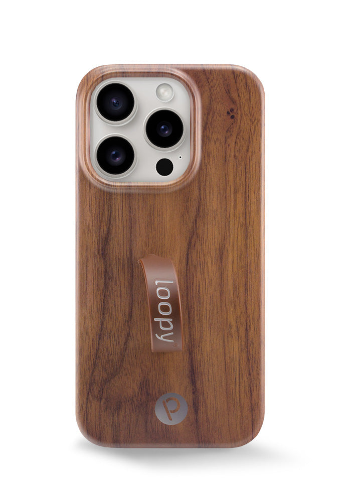 Teakwood - Image 21