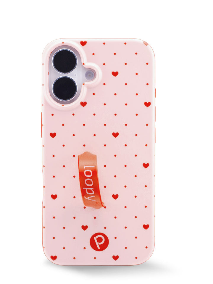 Be Mine - Image 21