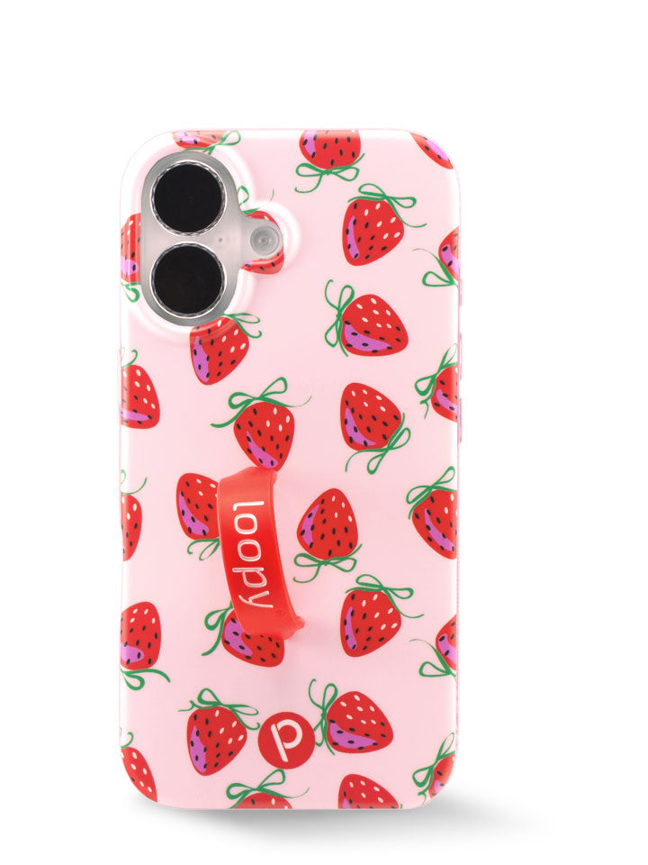 Berries & Bows - Image 8