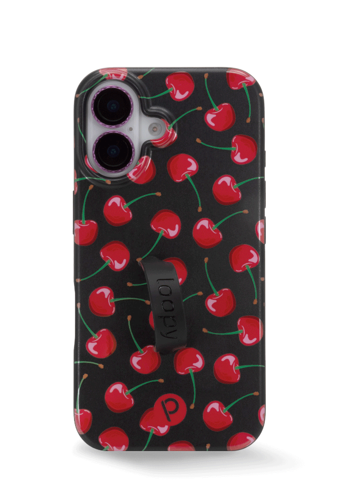 Black Cherry - Image 9