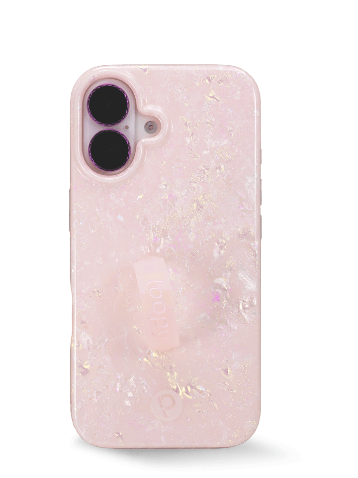 Blush Moonstone - Image 28