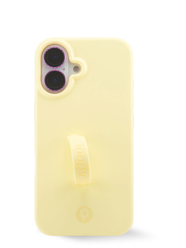 Butter Yellow - Image 16