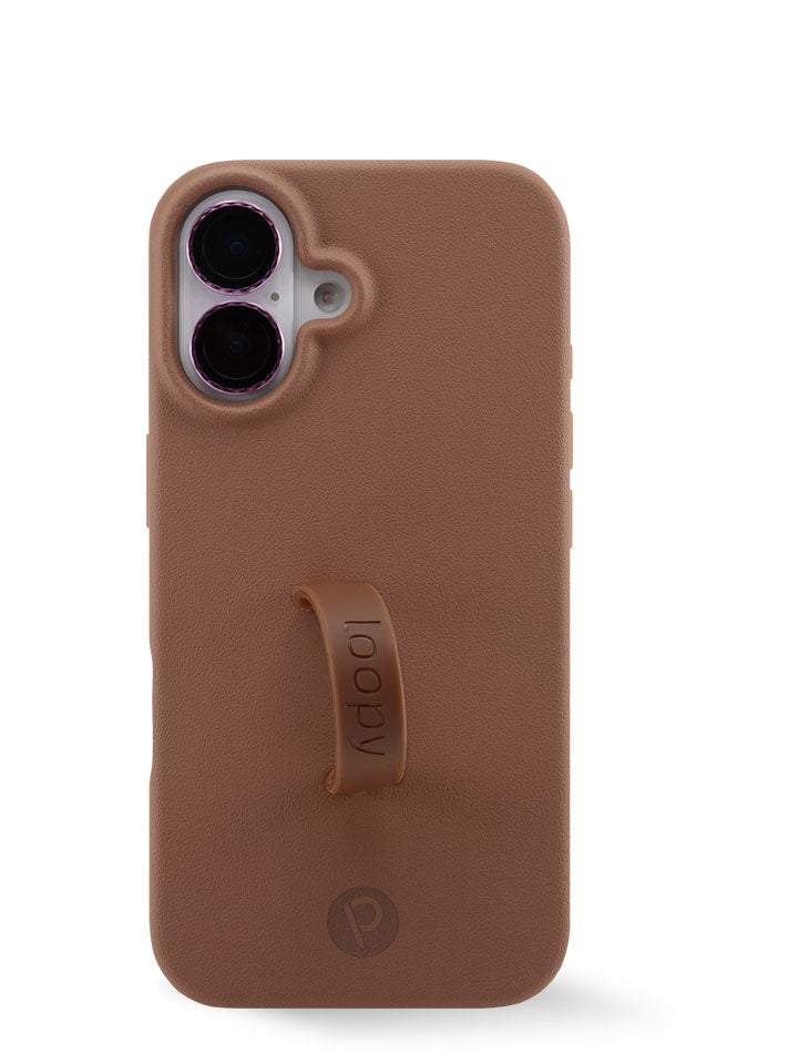 Cappuccino - Image 20
