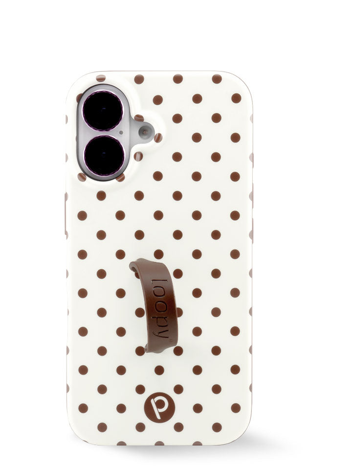 Cocoa Dots - Image 19