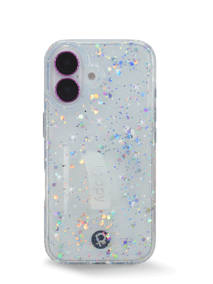 Cosmic Confetti - Image 16