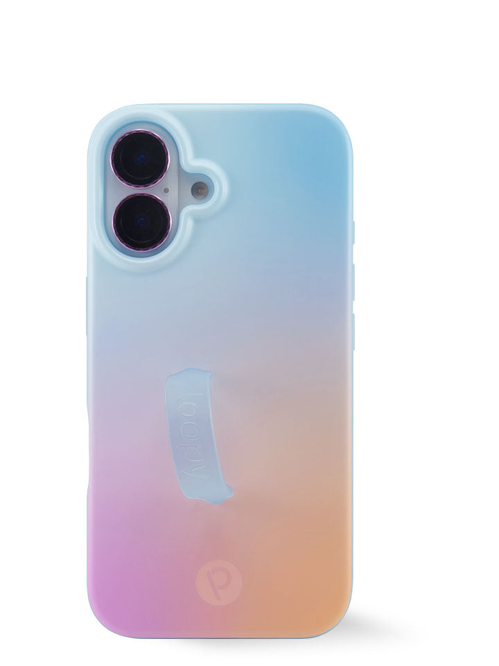 Daydream Blur - Image 12