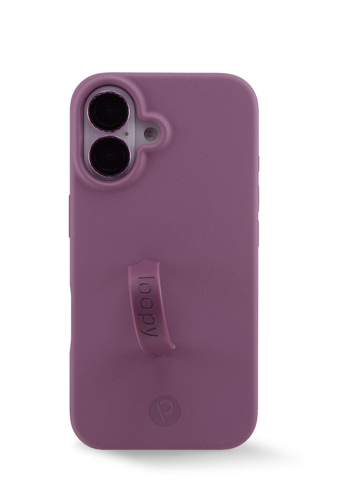 Dusty Plum - Image 26