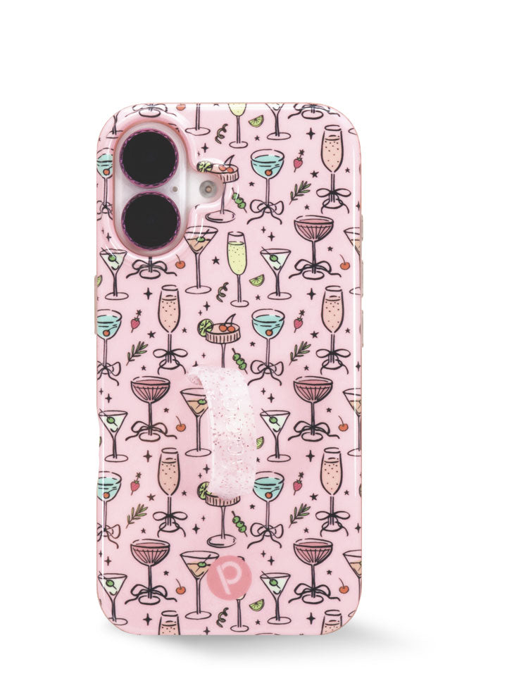 Fizzy Fun - Image 15
