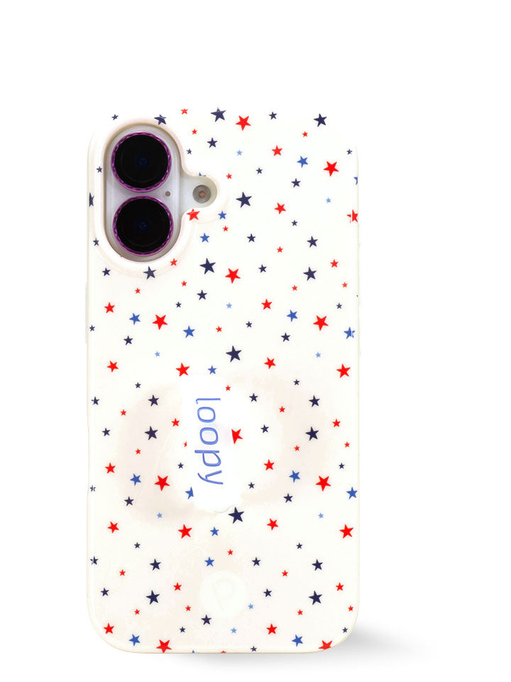 Freedom Stars - Image 18