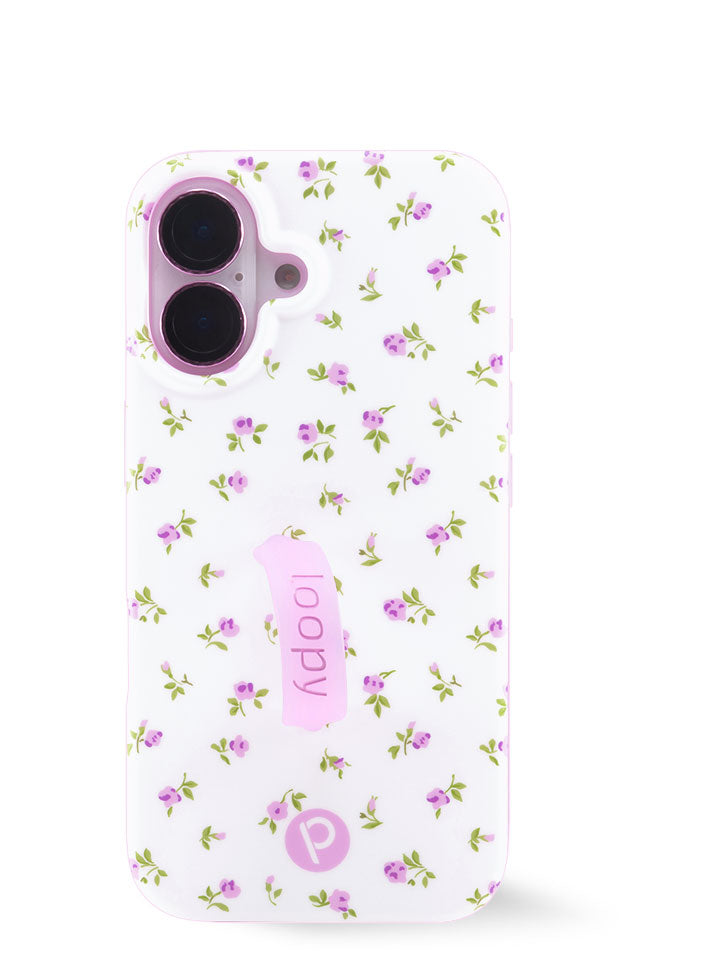 Lilac Fields - Image 13