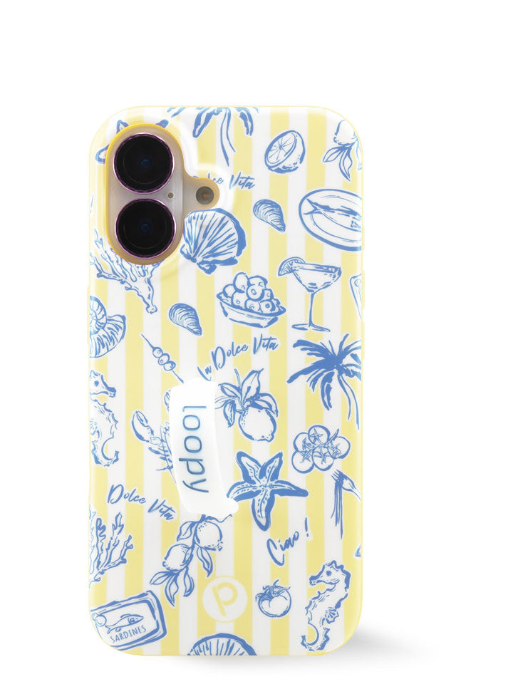 Limoncello Stripes - Image 18