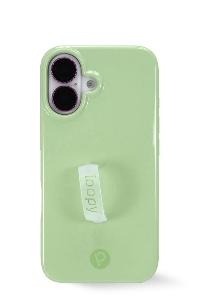 Matcha Green - Image 22