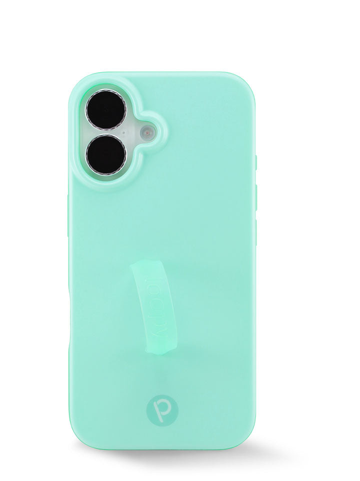 Mint Splash - Image 11