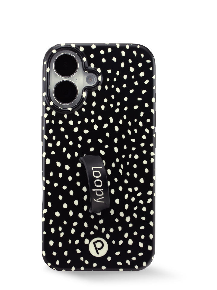 Noir Dots - Image 22