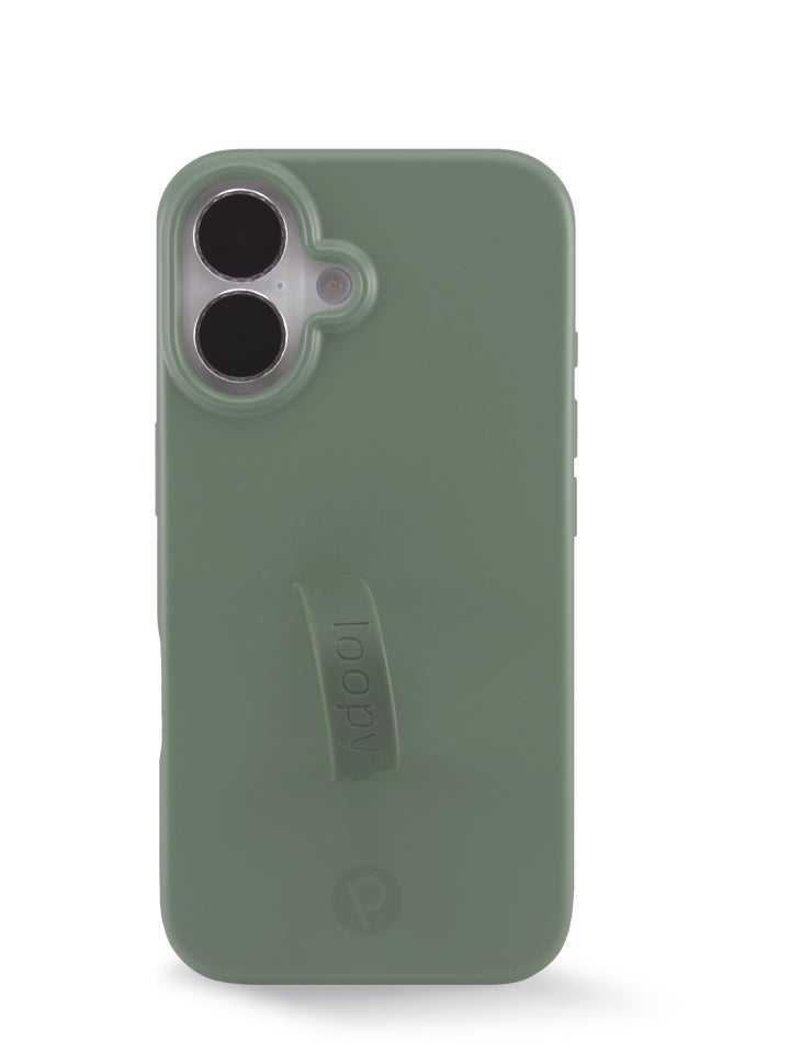 Olive - Image 18