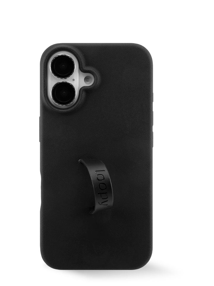 Onyx - Image 8