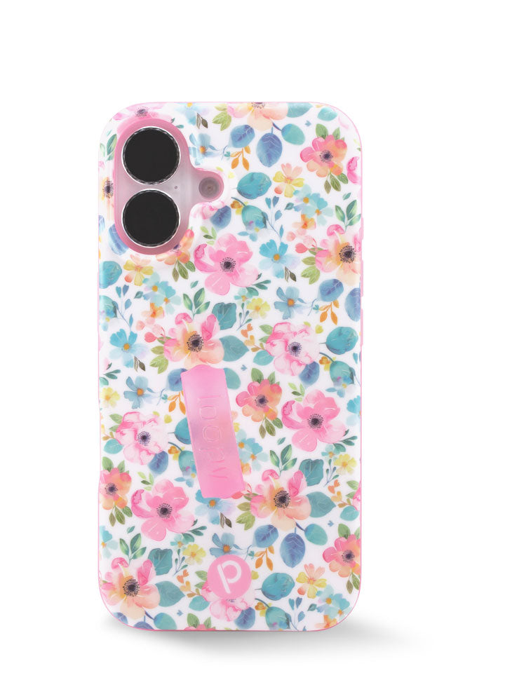 Pastel Petals - Image 8