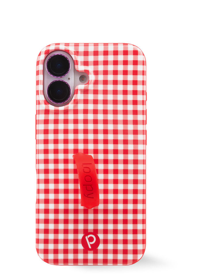Picnic Check - Image 11