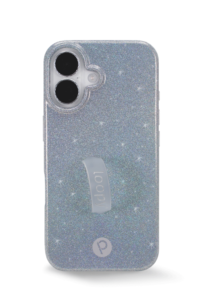 Platinum Sparkle - Image 21