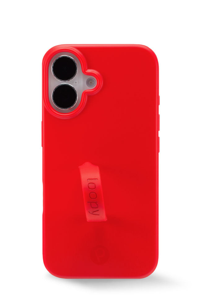 Red - Image 20