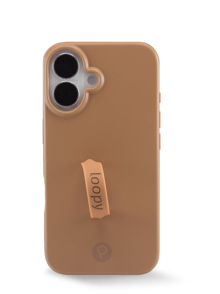 Saddle Brown - Image 27