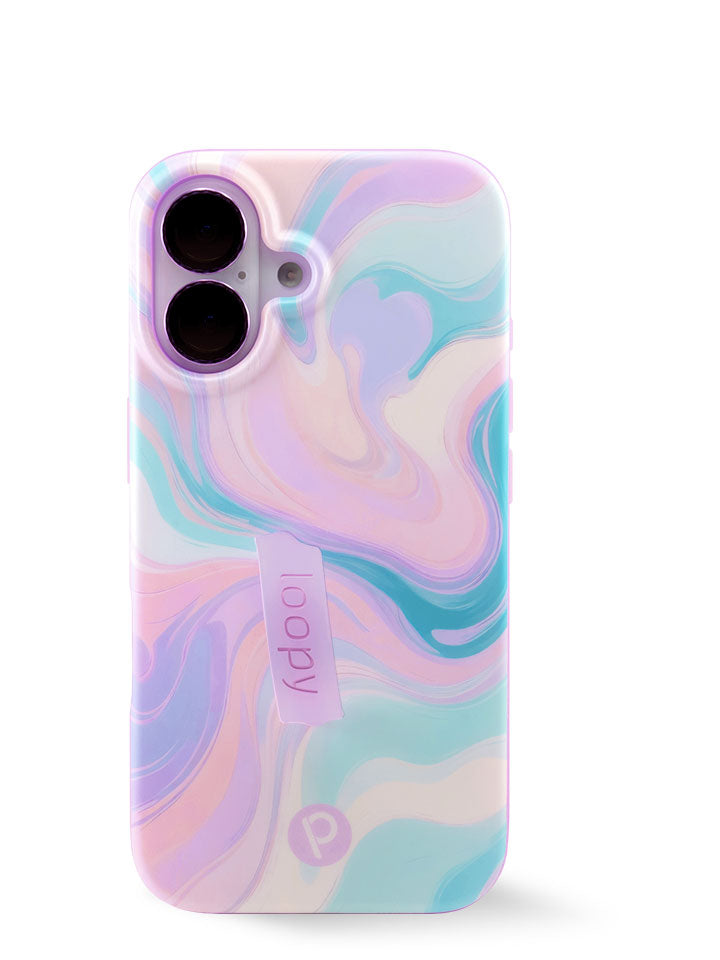 Sherbet Swirl - Image 24