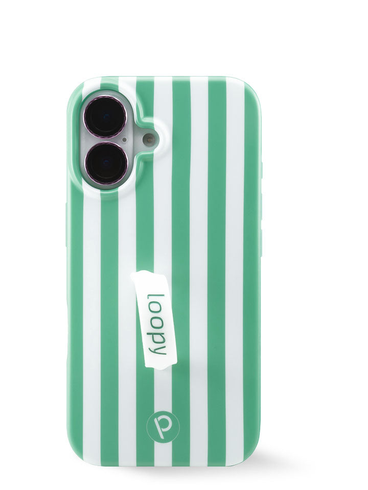 Spearmint Stripes - Image 14