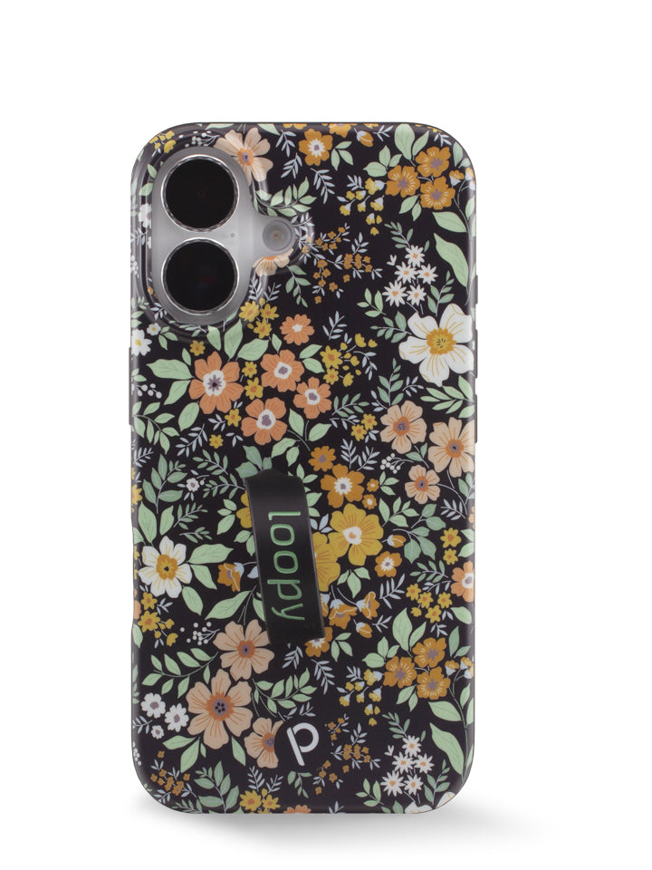 Vintage Blooms - Image 22